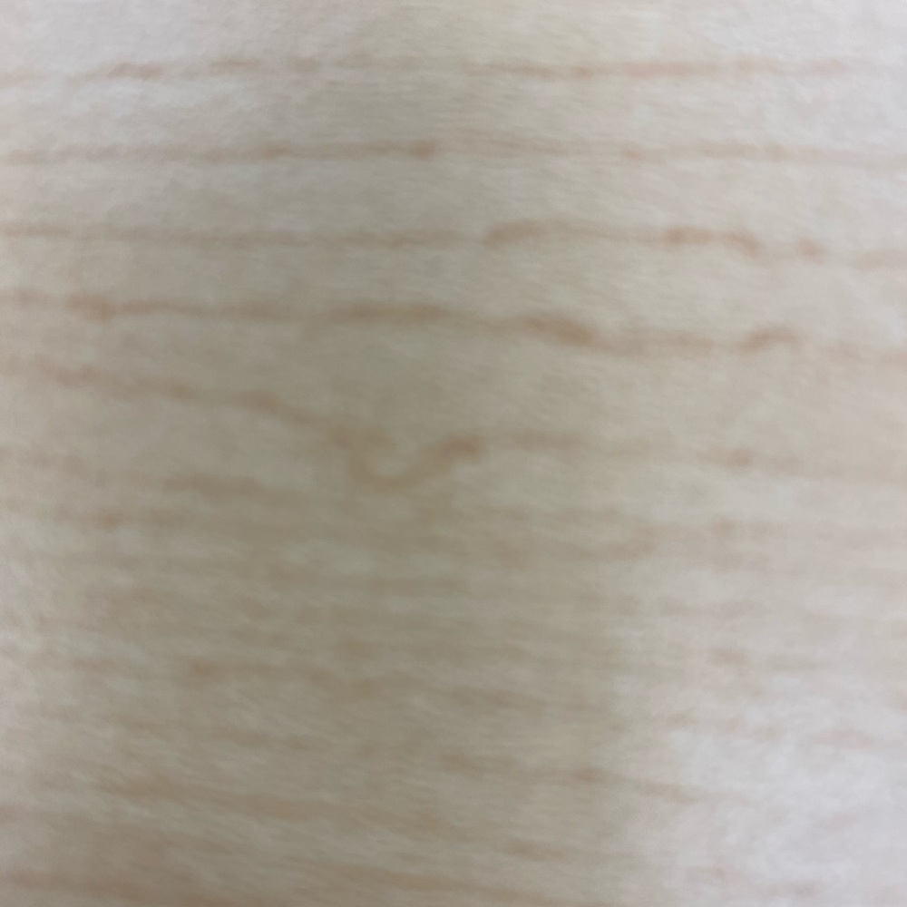 CHICAGO EXCLUSIVE Big Bud Press dip dyed jumpsuit